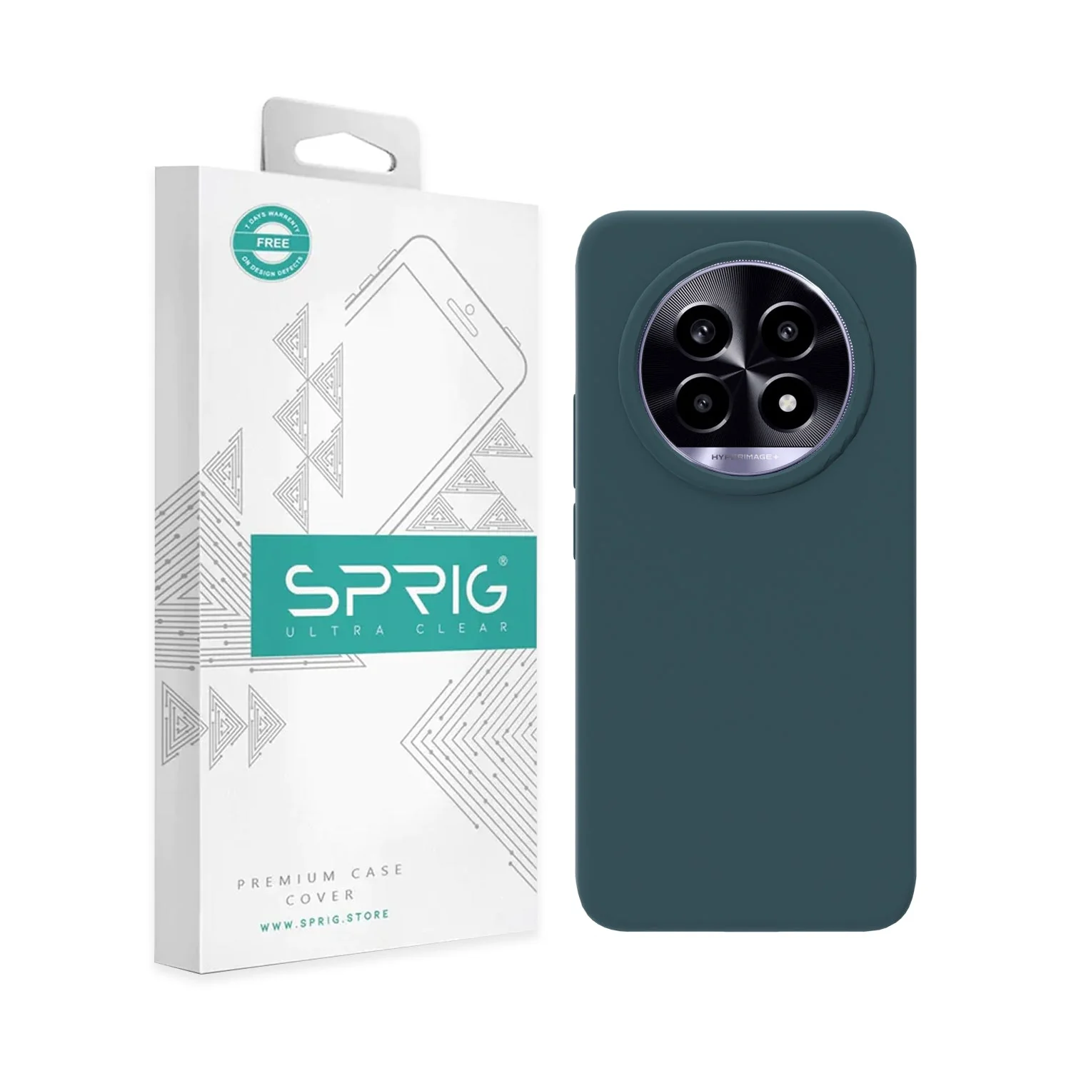 Product image 121