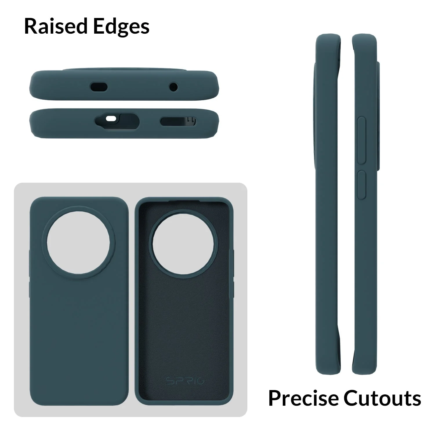 Product image 122
