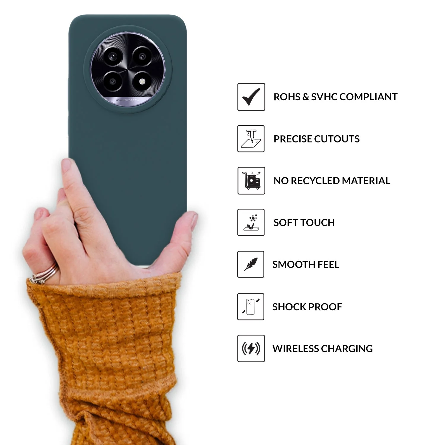 Product image 124