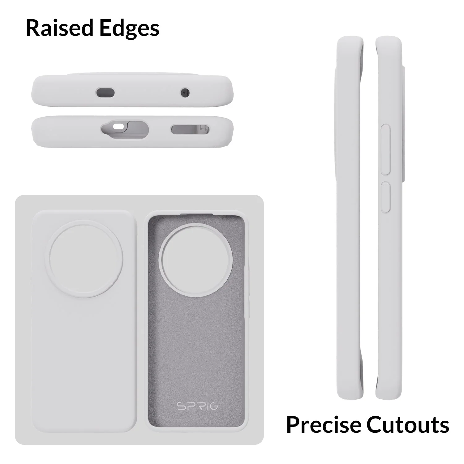 Product image 131