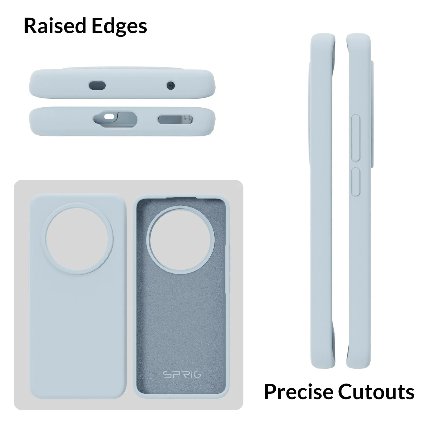 Product image 134
