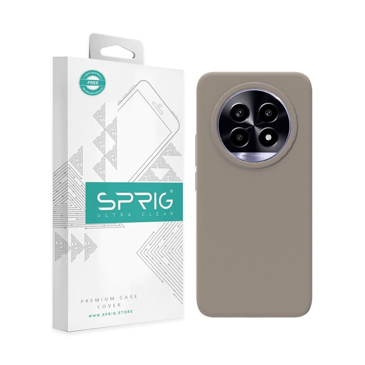 Product image 140