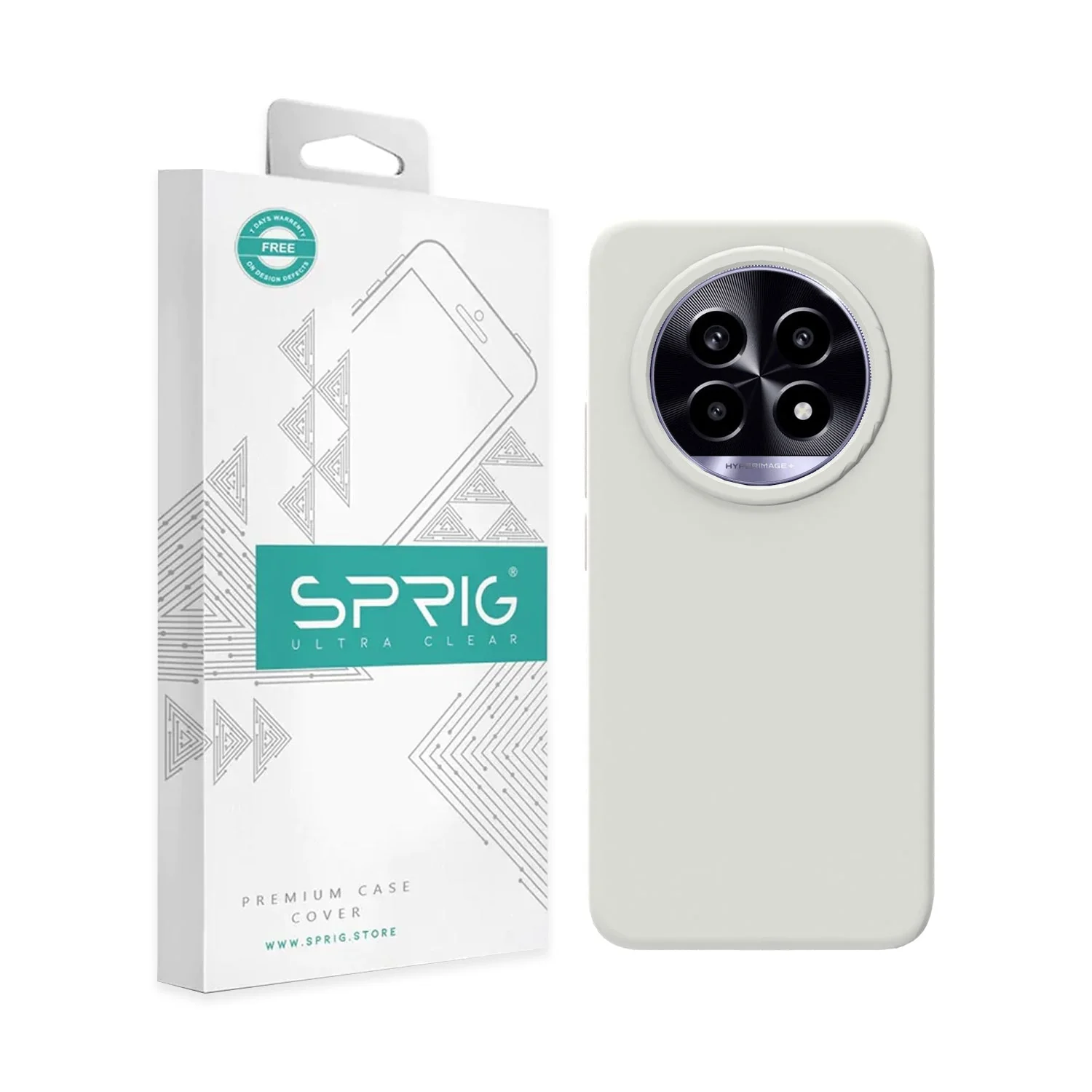 Product image 141