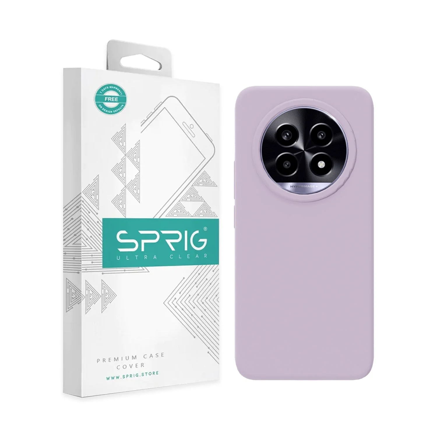 Product image 145