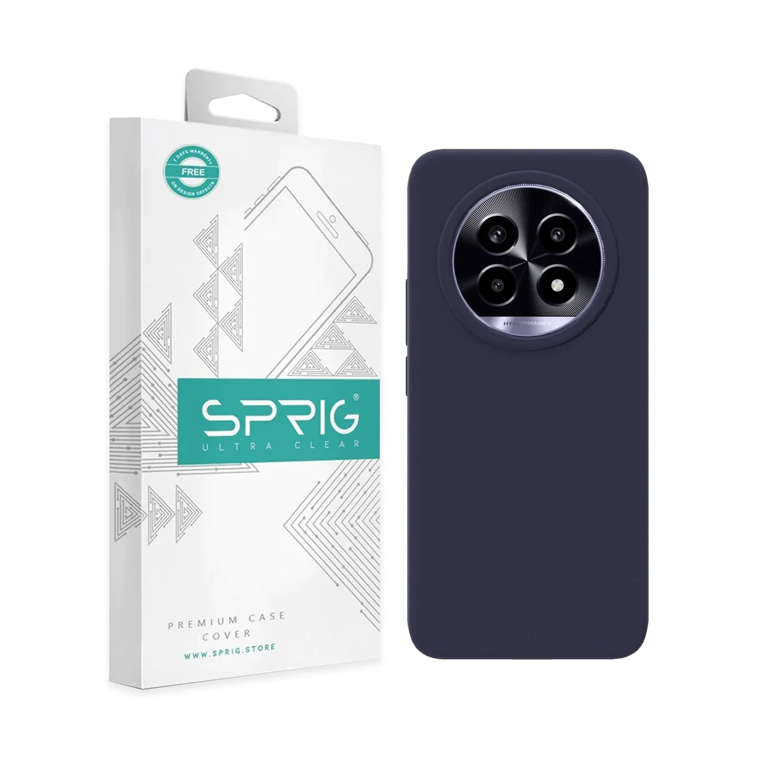 Product image 146