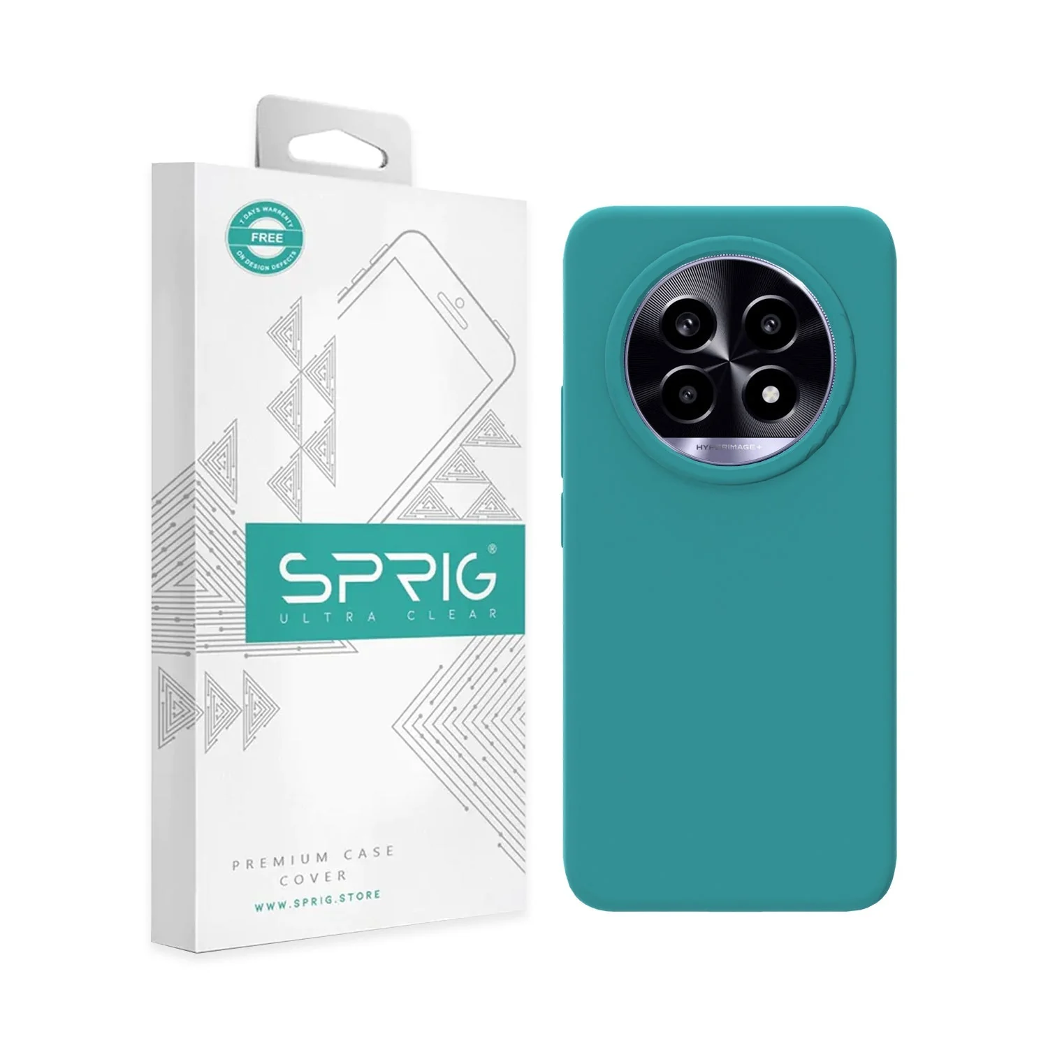 Product image 149
