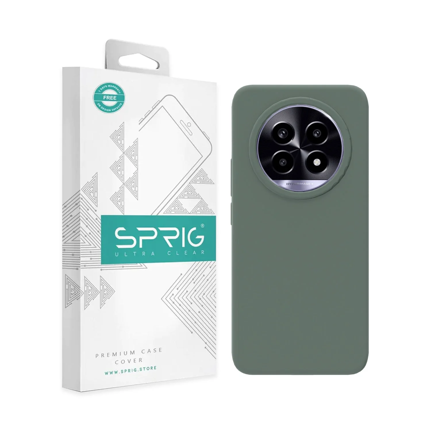 Product image 153