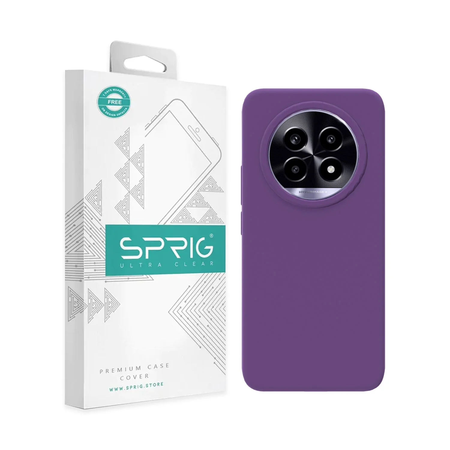 Product image 154