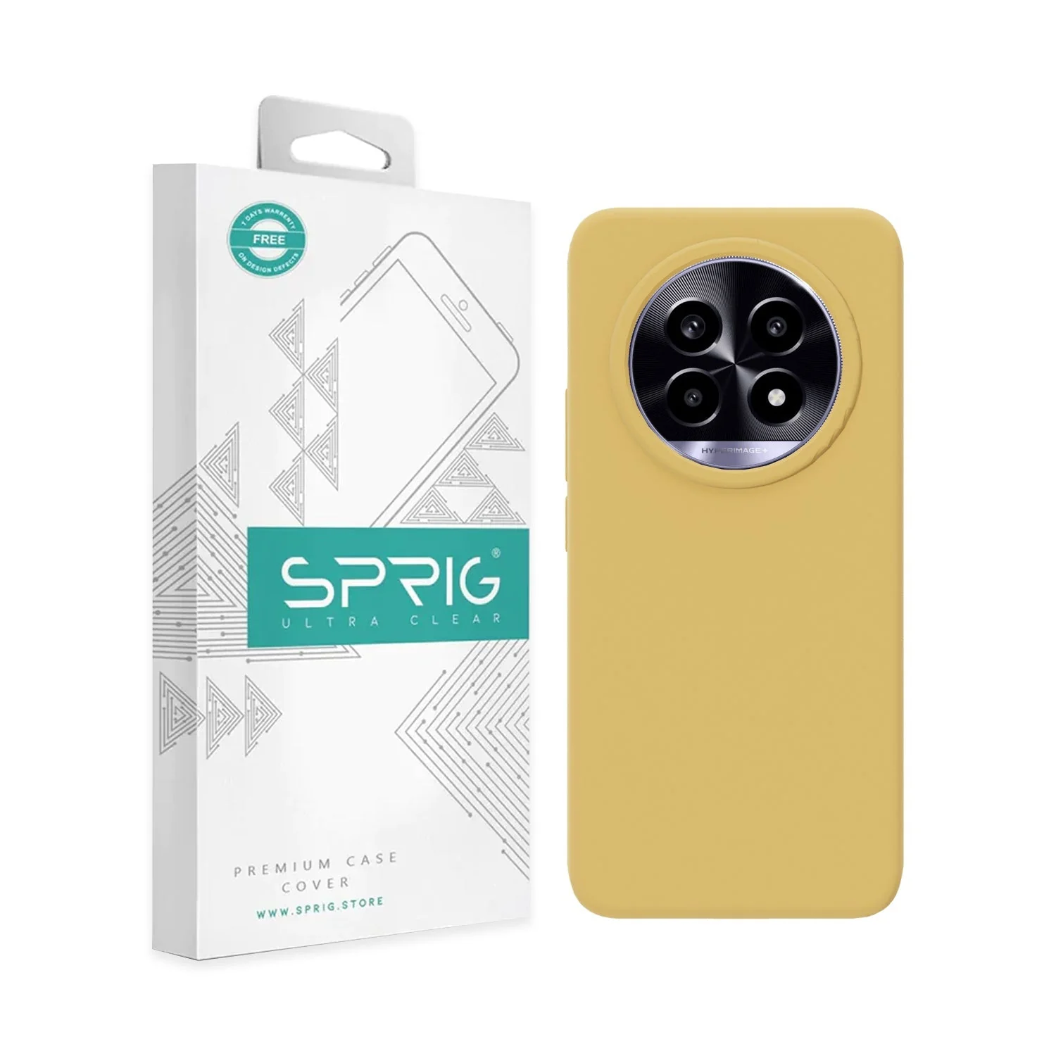 Product image 158