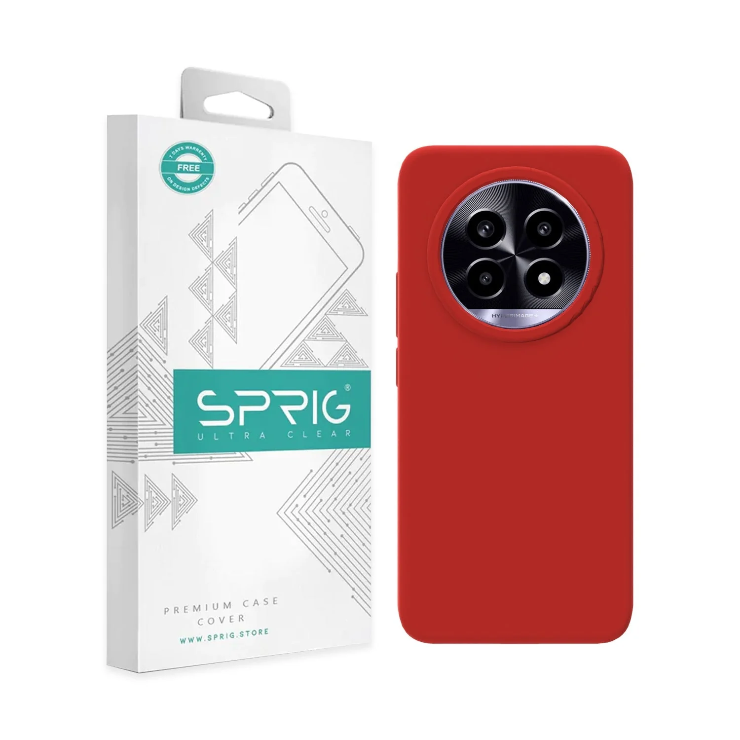 Product image 159
