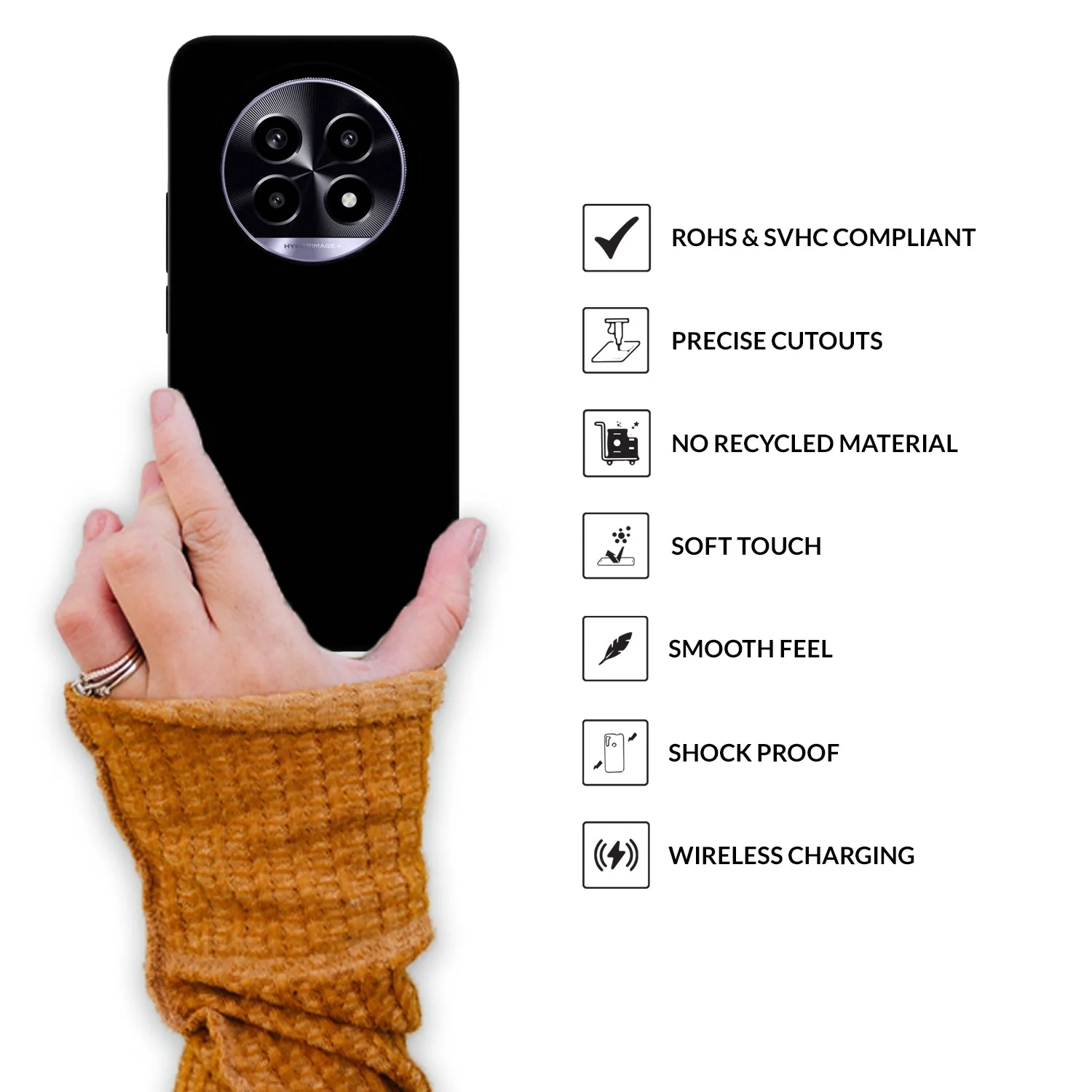 Product image 163