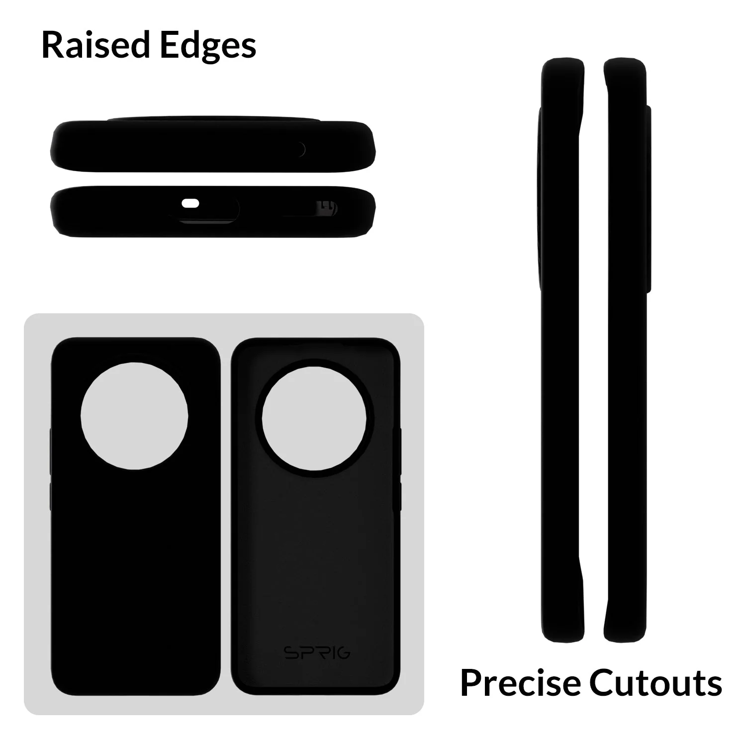 Product image 164