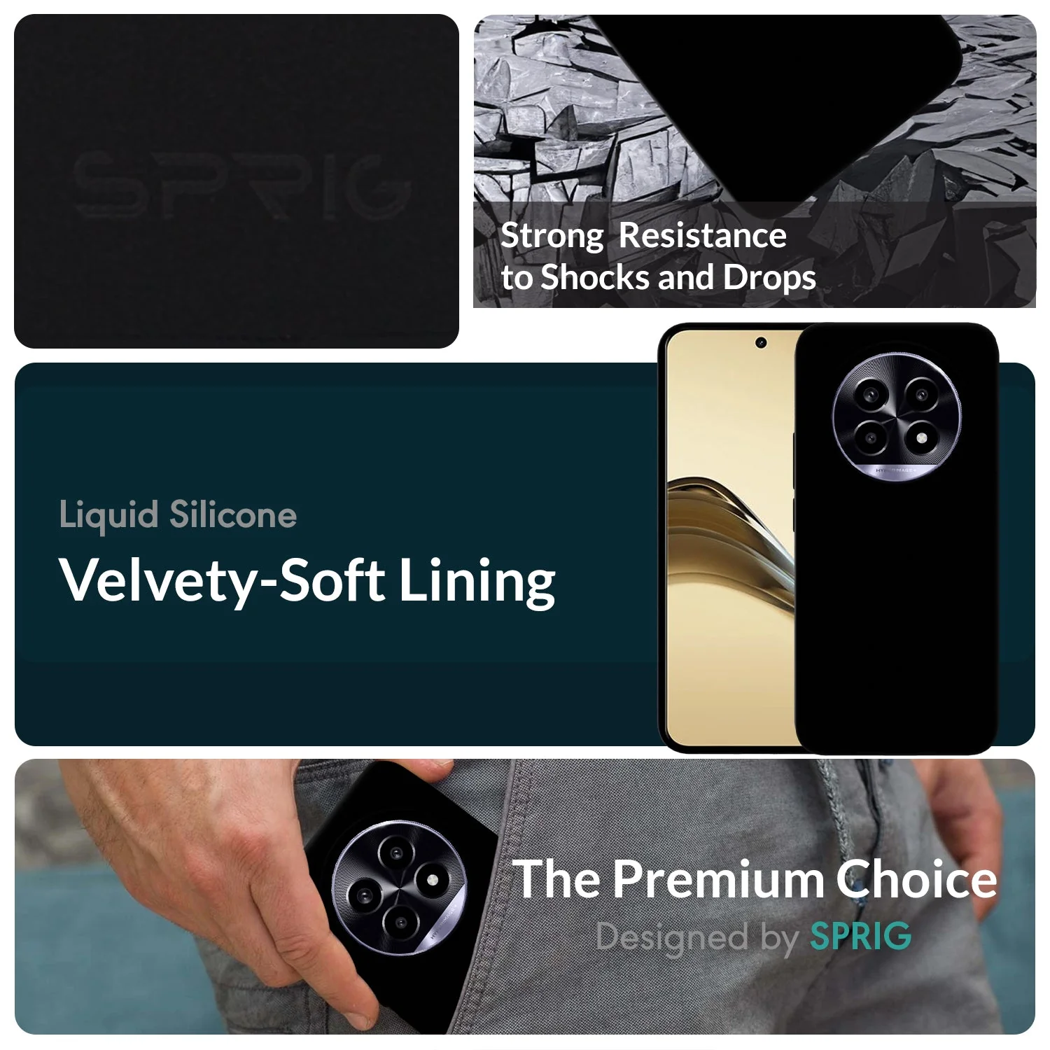 Product image 165
