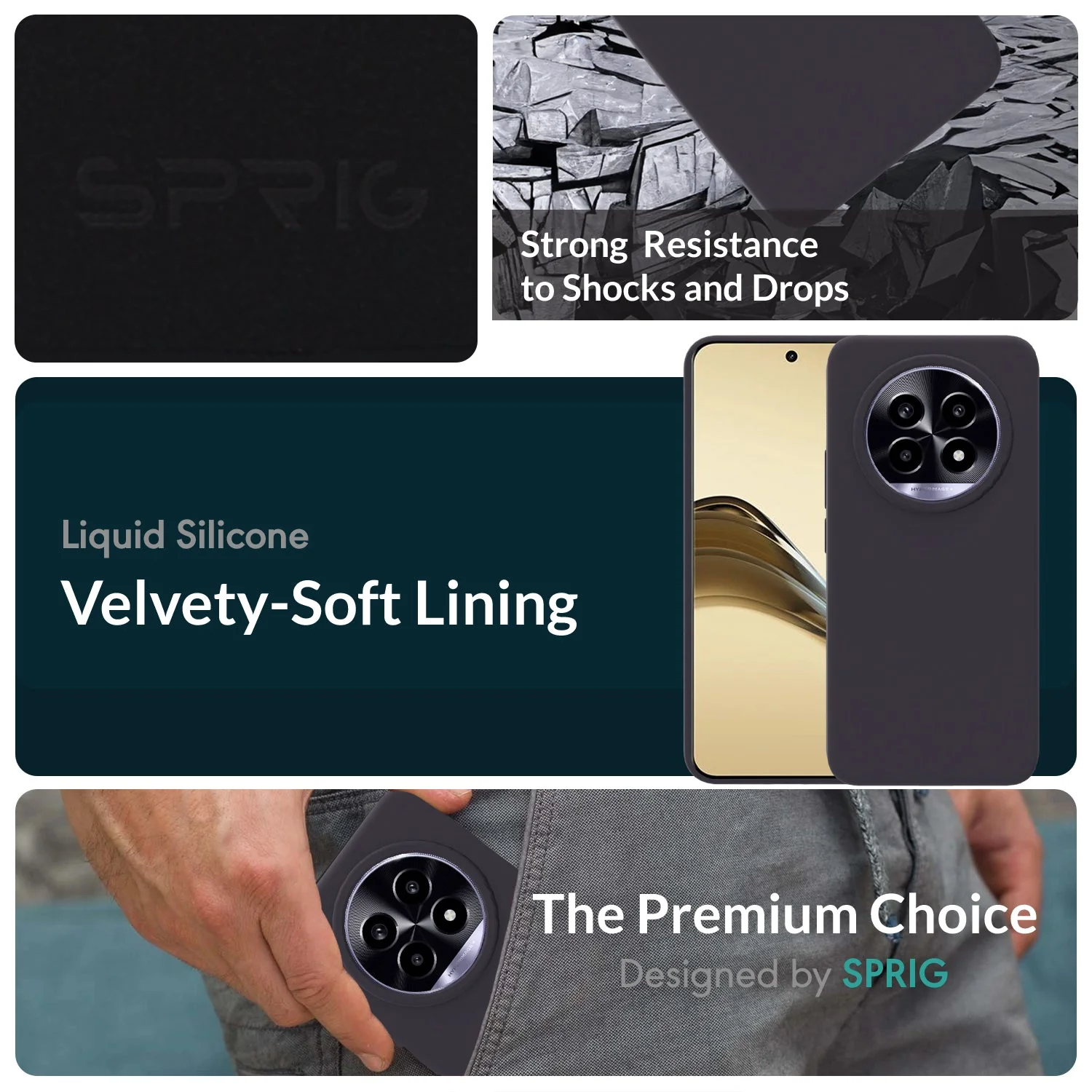 Product image 167