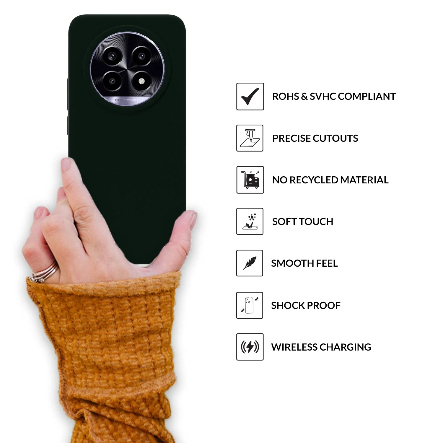 Product image 181
