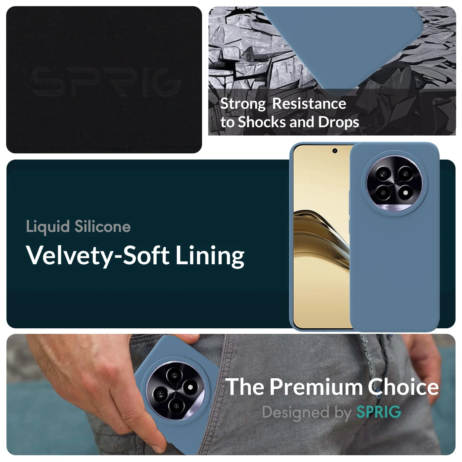 Product image 191