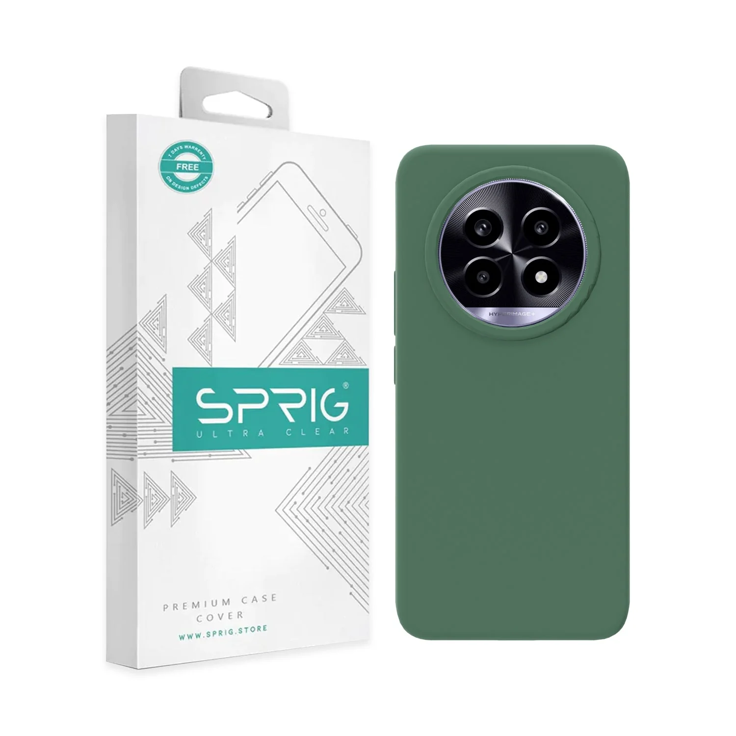 Product image 194