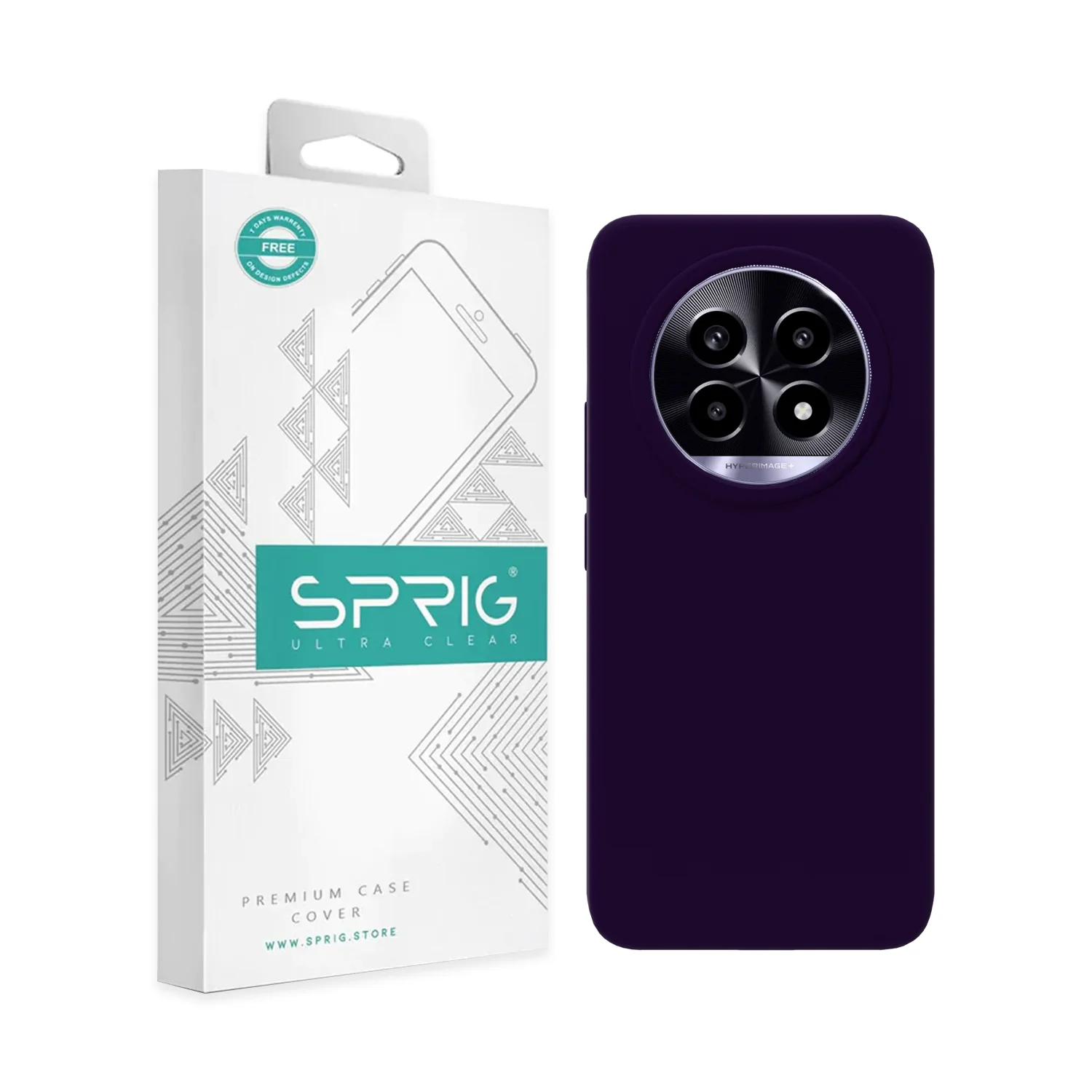 Product image 21