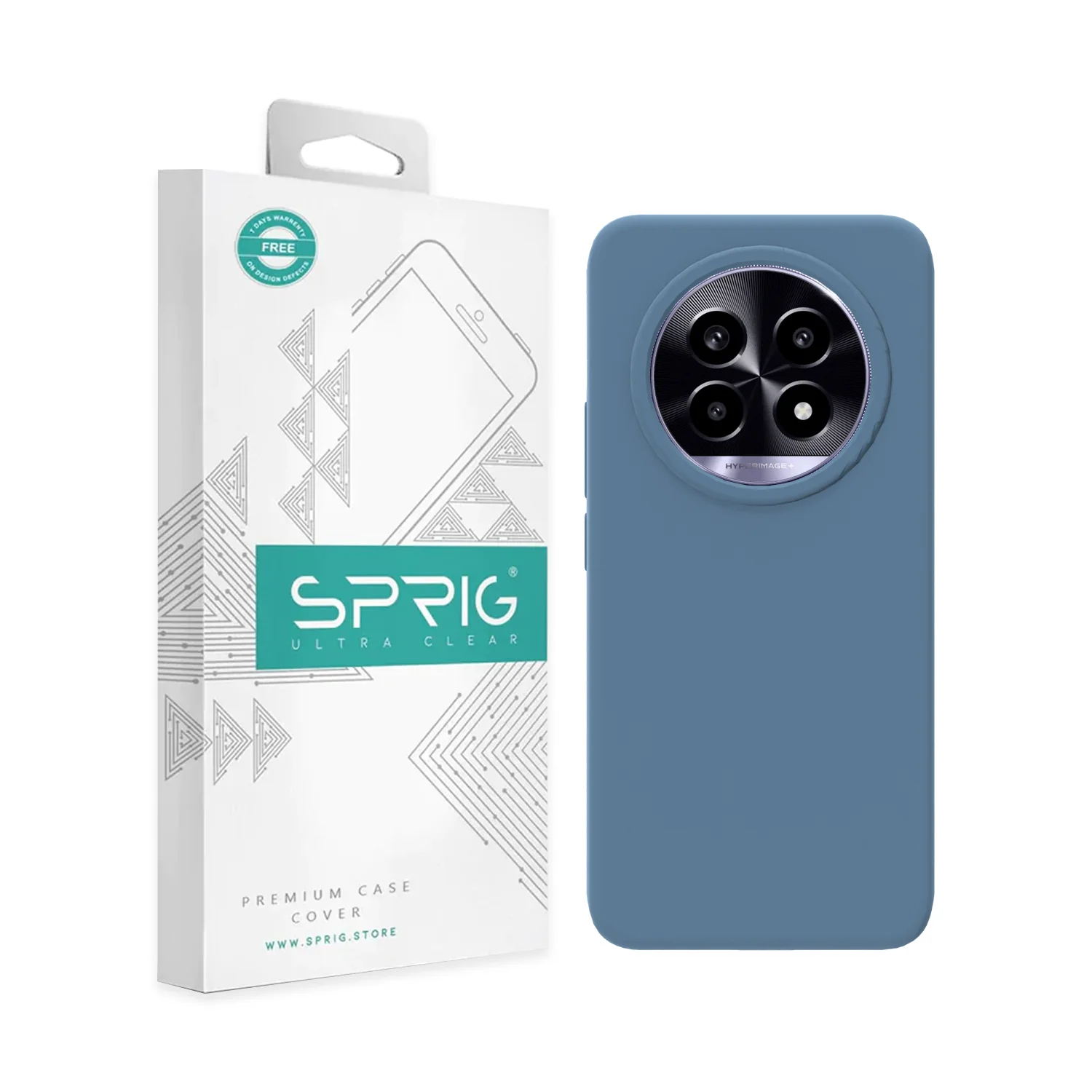 Product image 29