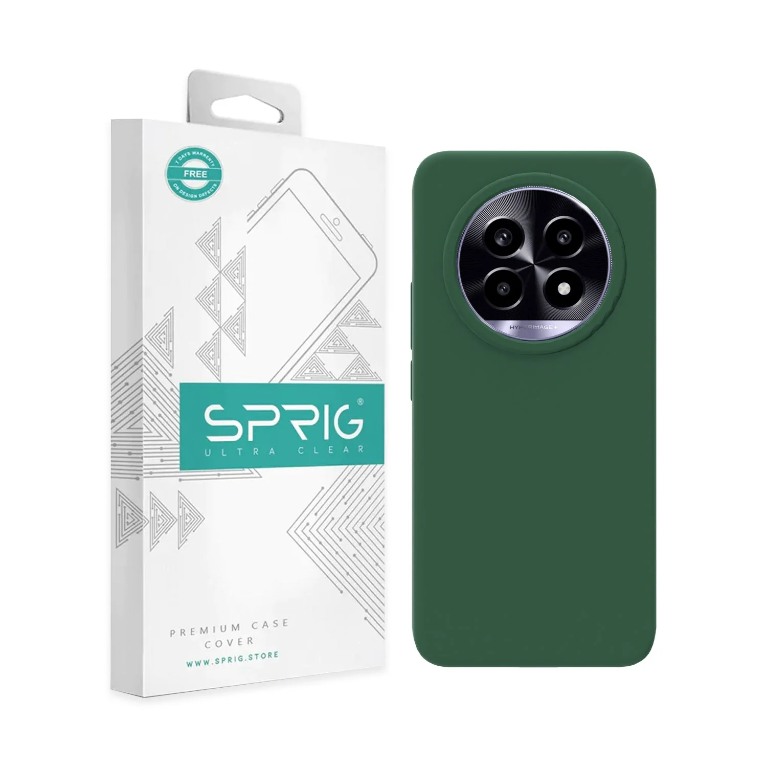 Product image 41