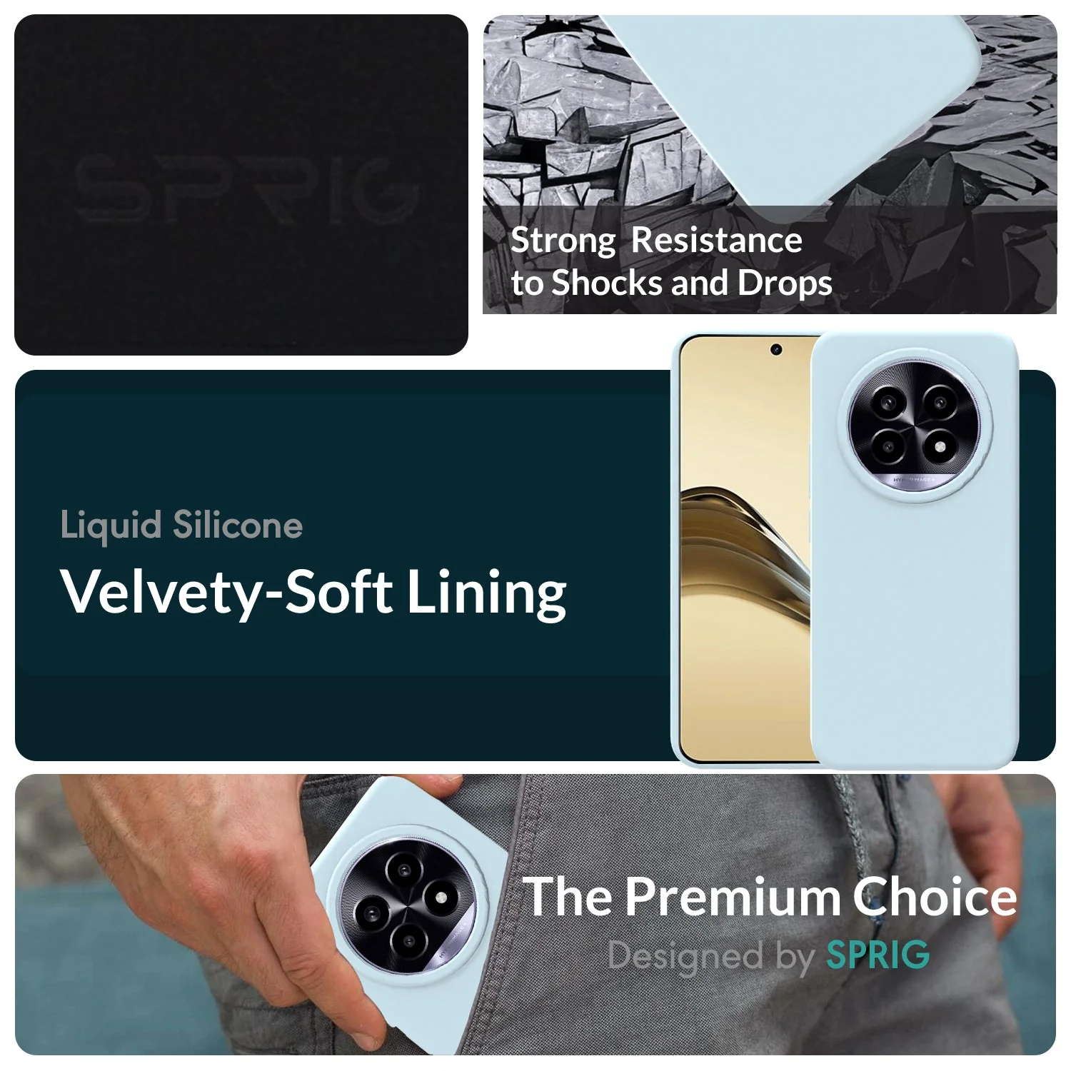 Product image 50
