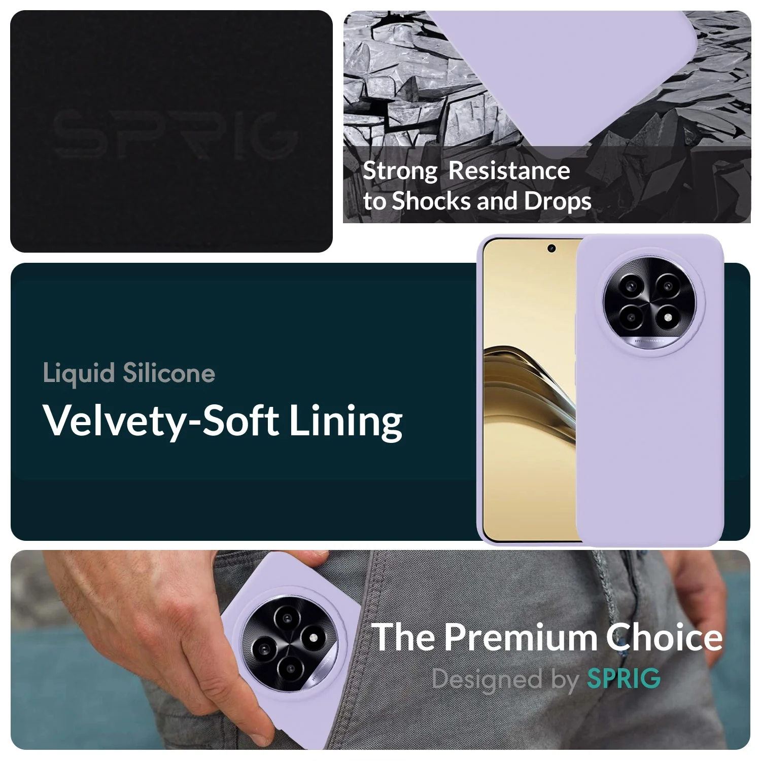 Product image 70