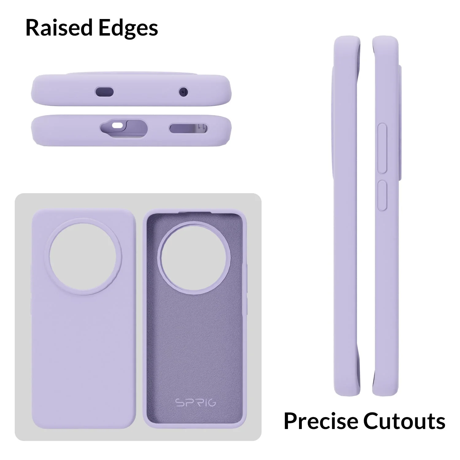 Product image 71