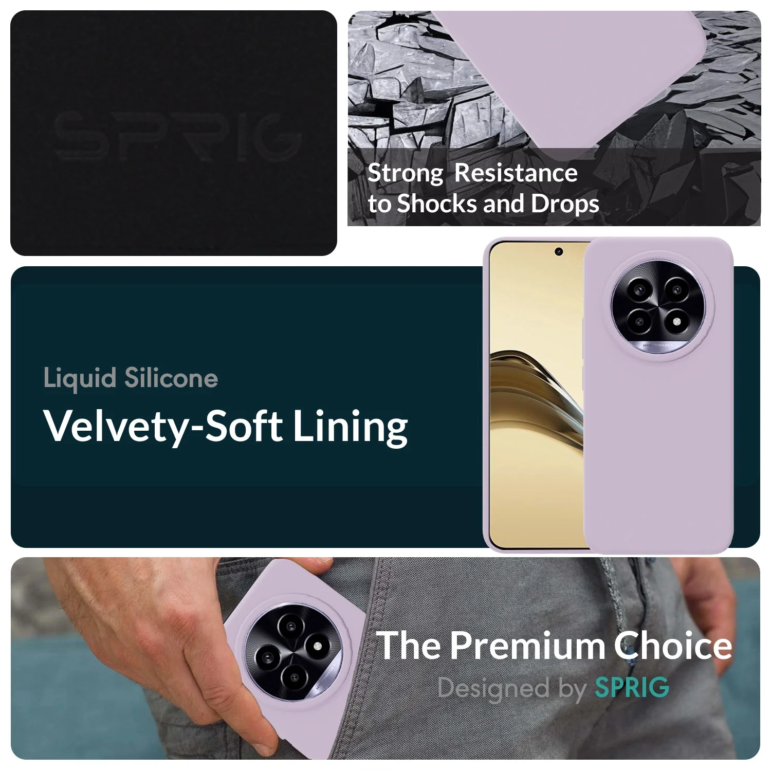 Product image 74
