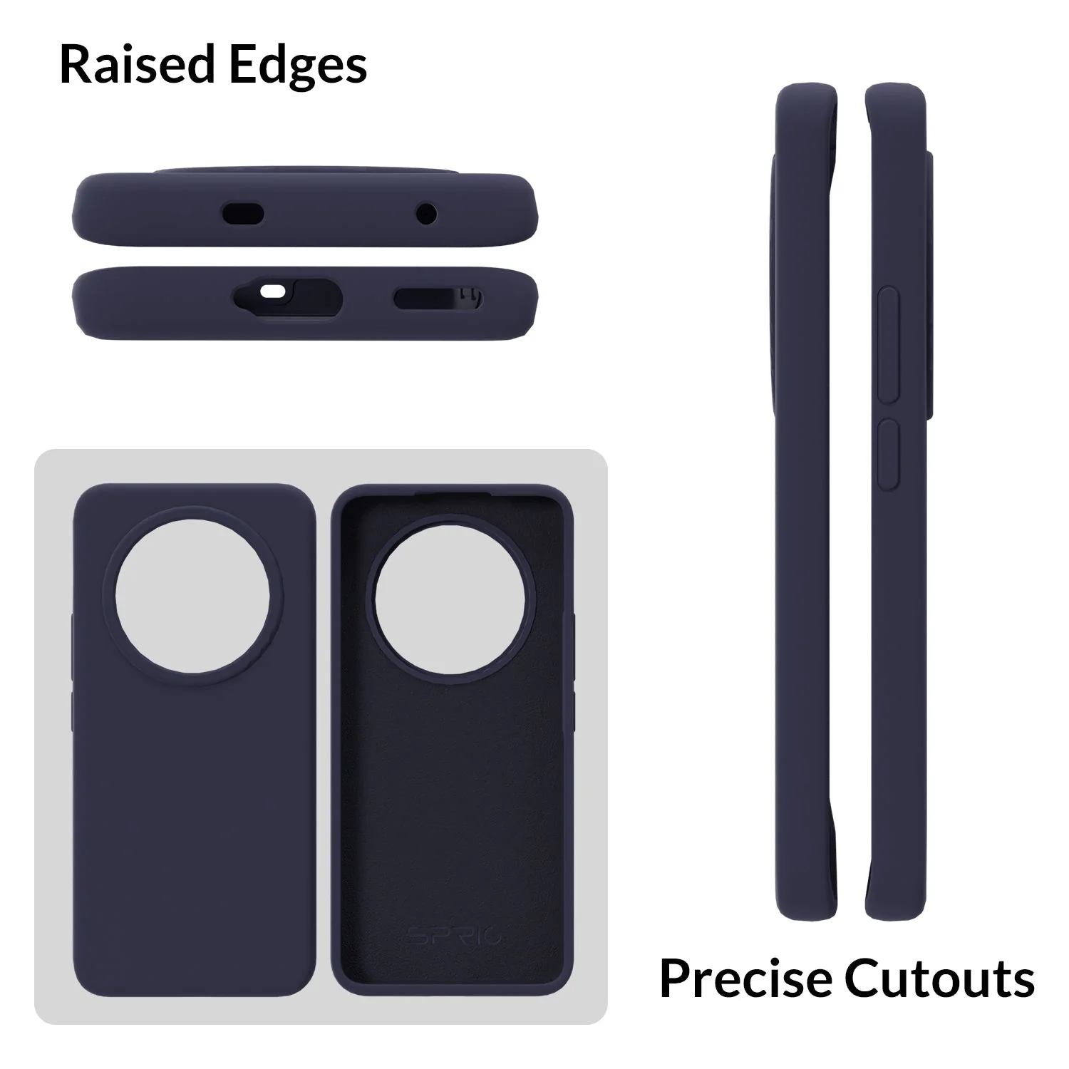 Product image 78