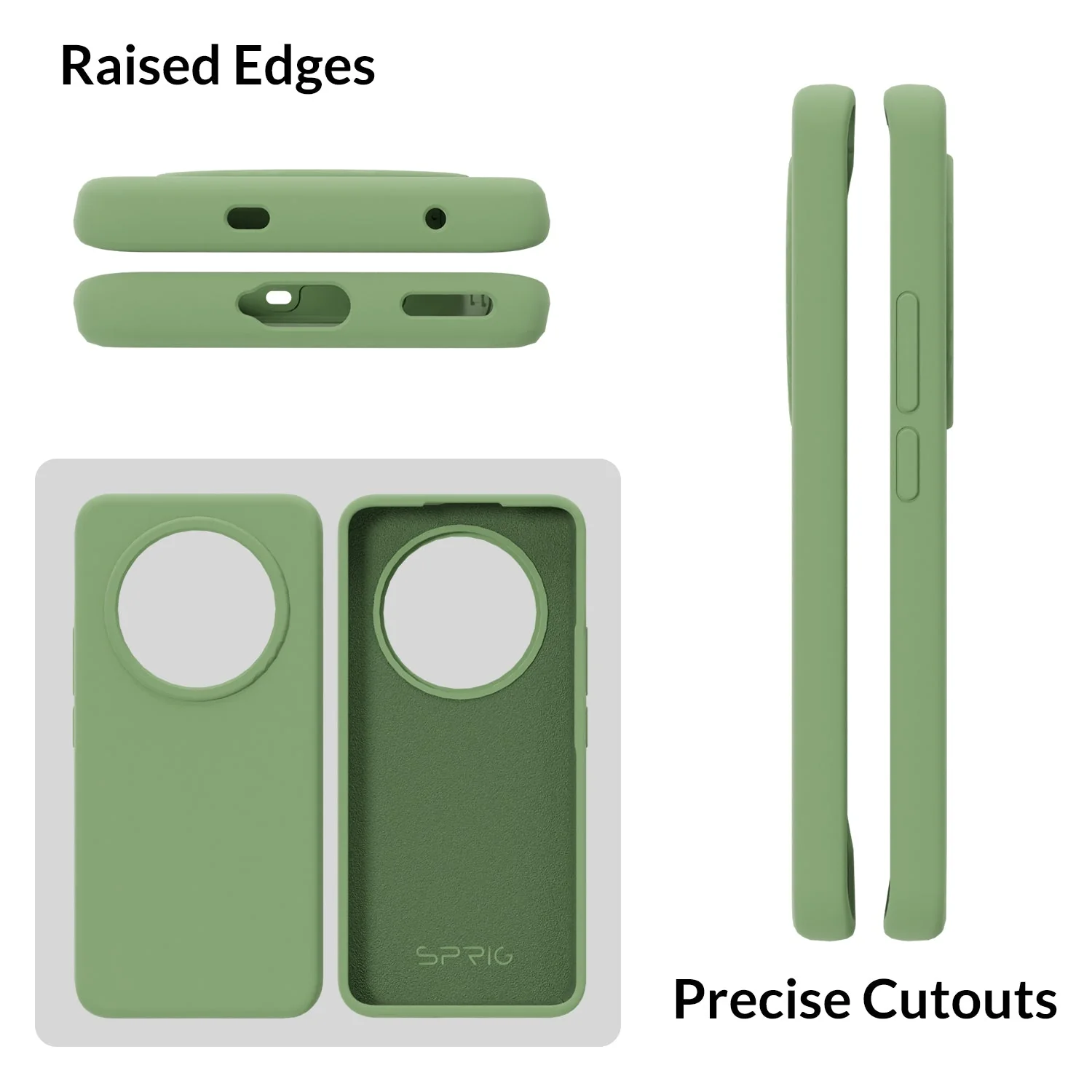 Product image 83