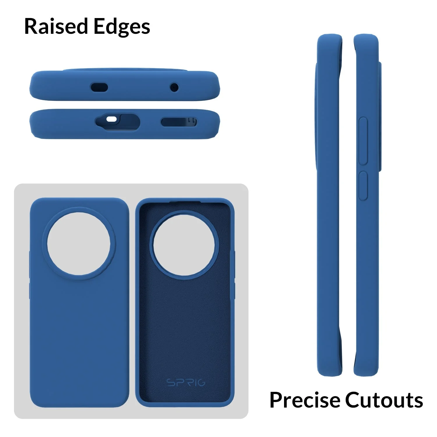 Product image 87