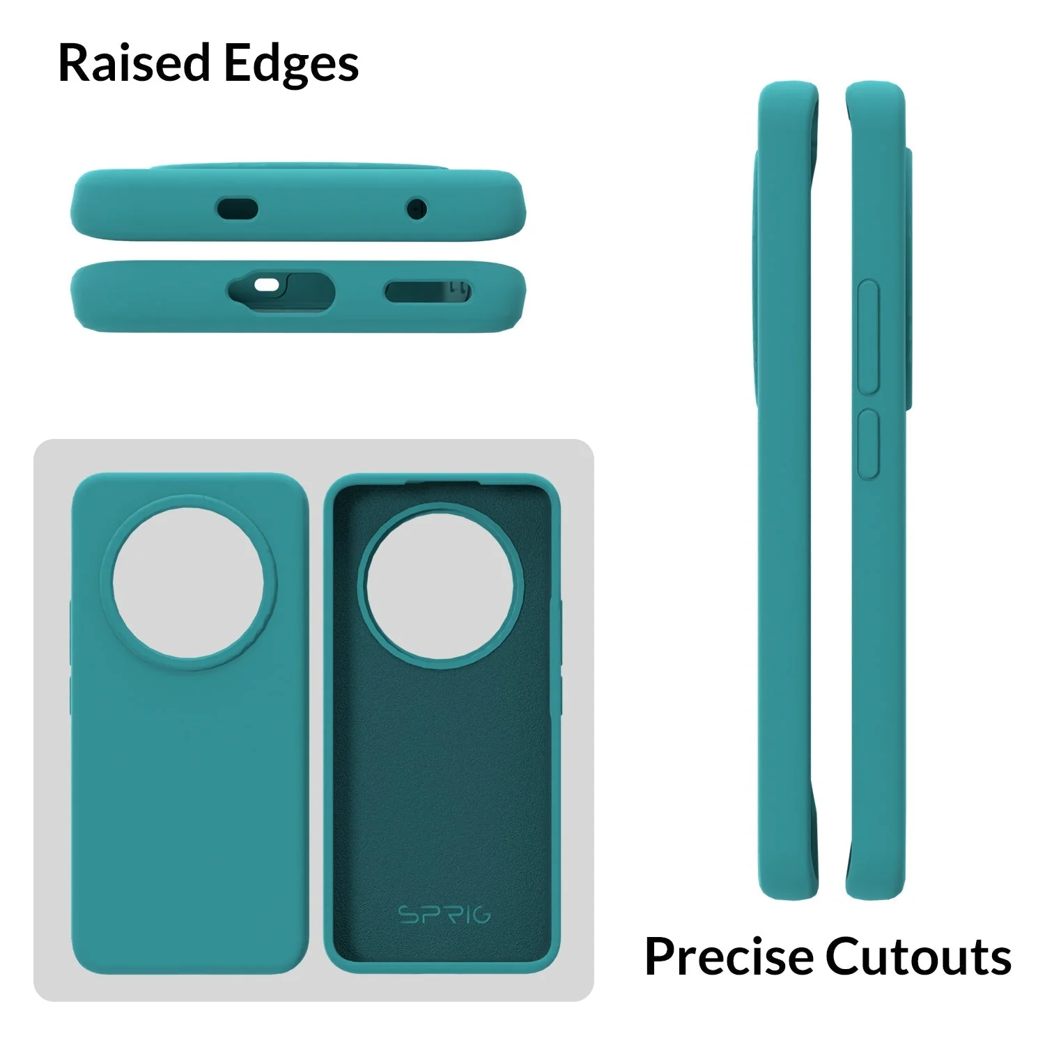 Product image 91