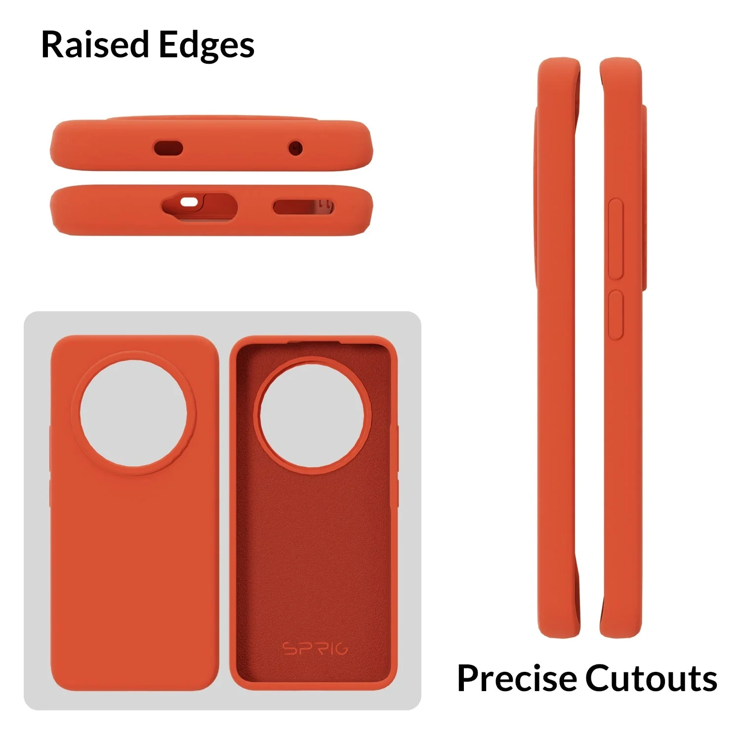 Product image 95