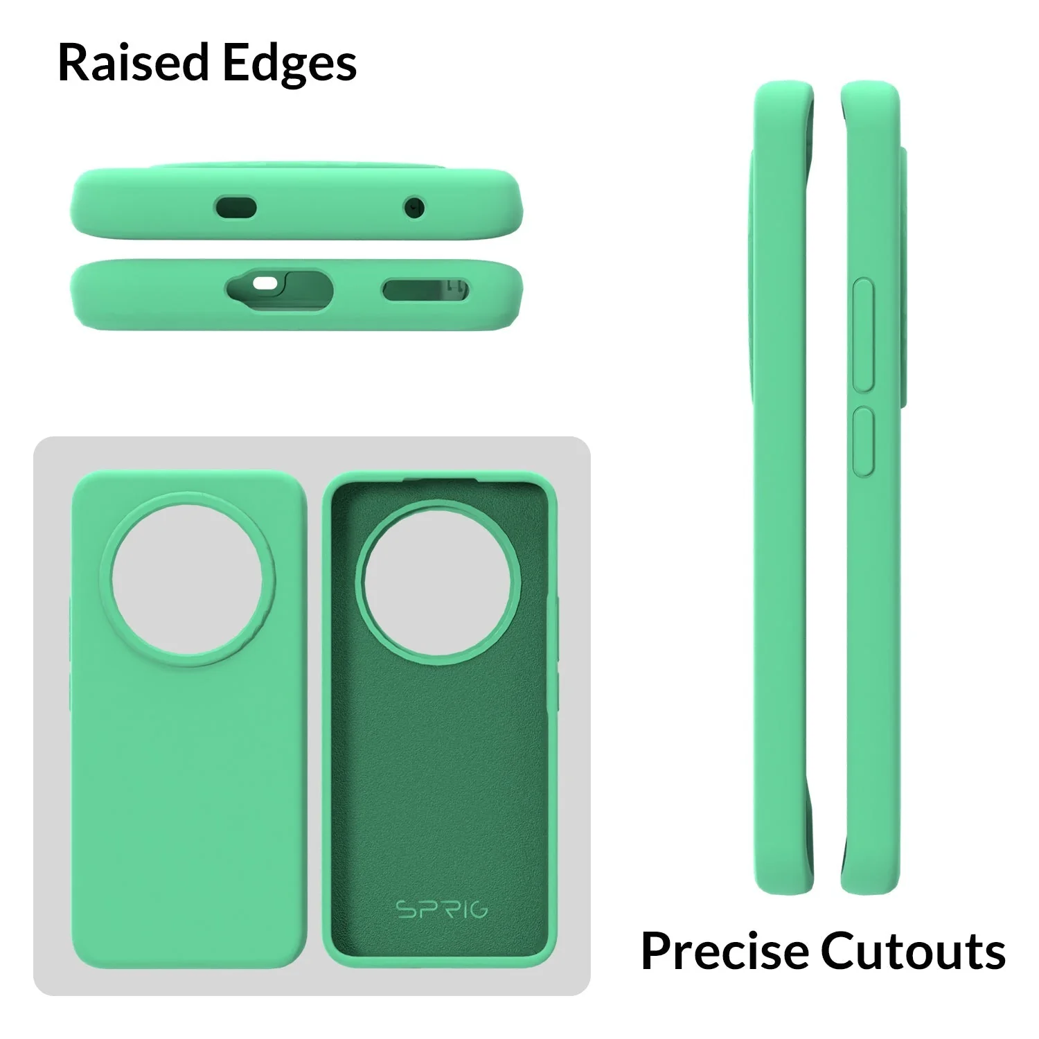 Product image 99