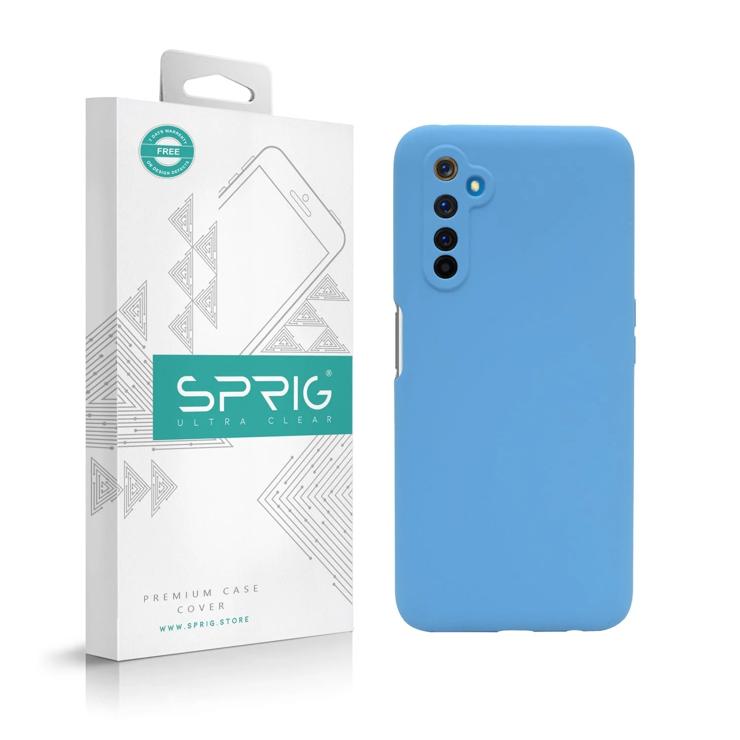 Product image 31