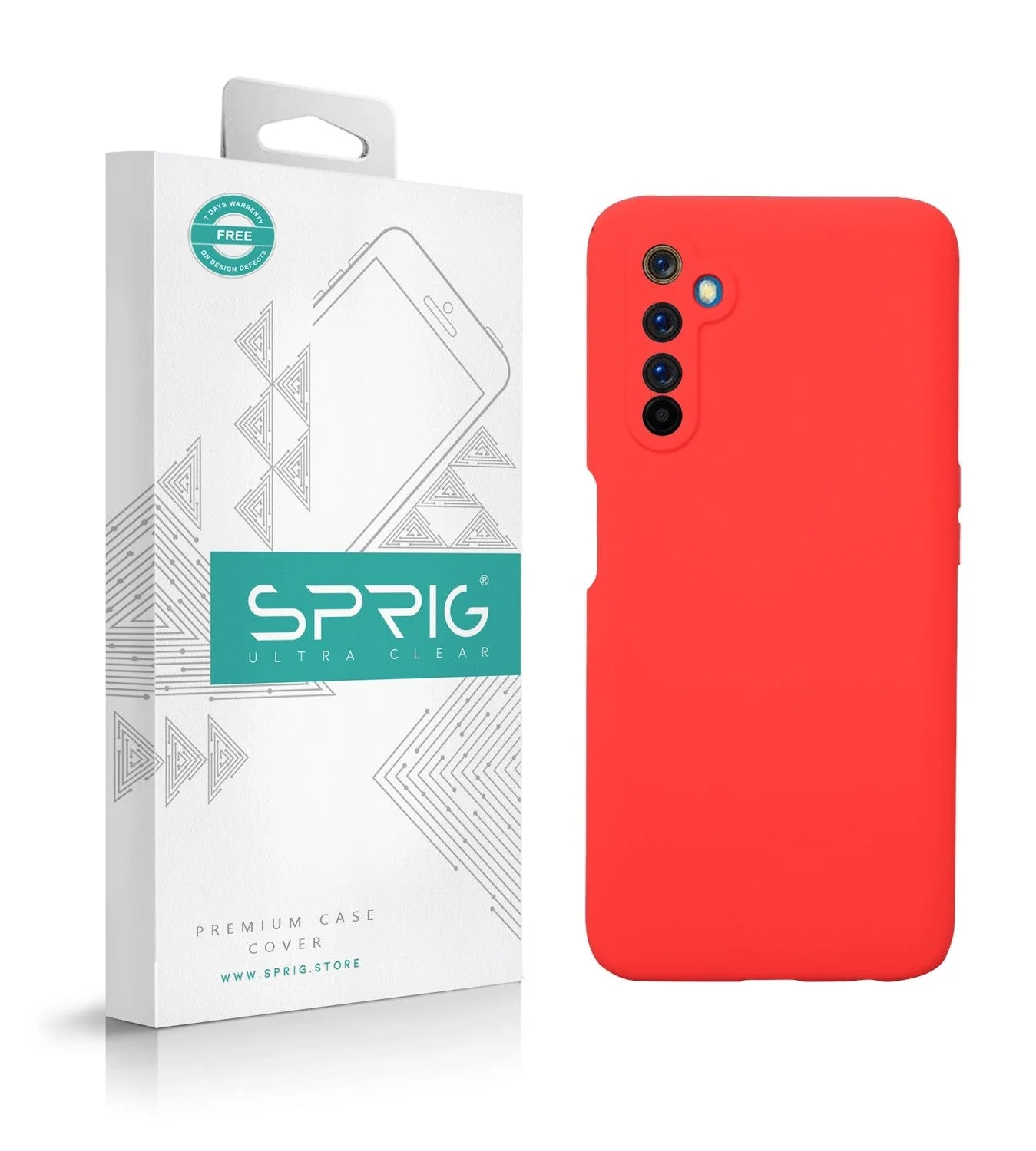 Product image 32
