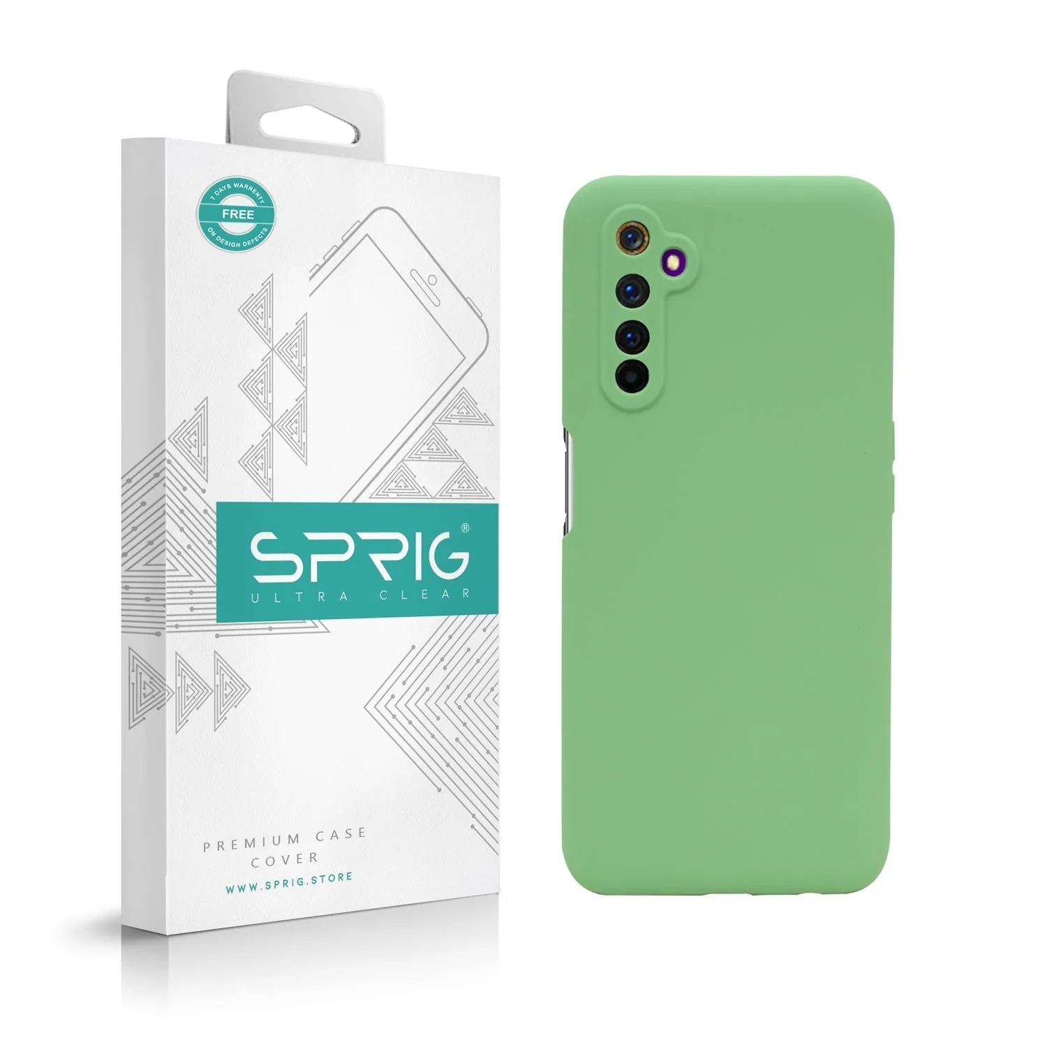 Product image 33