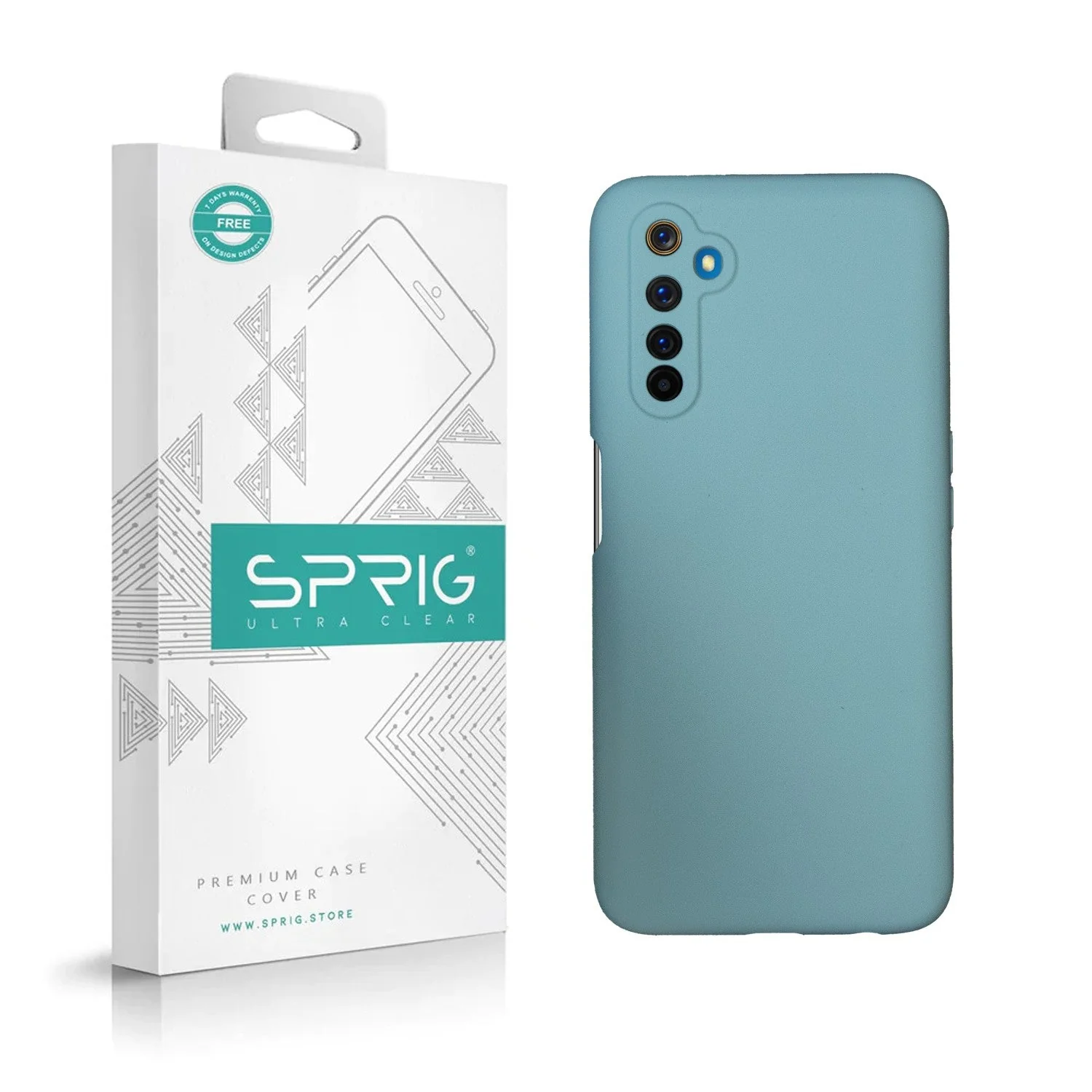 Product image 34