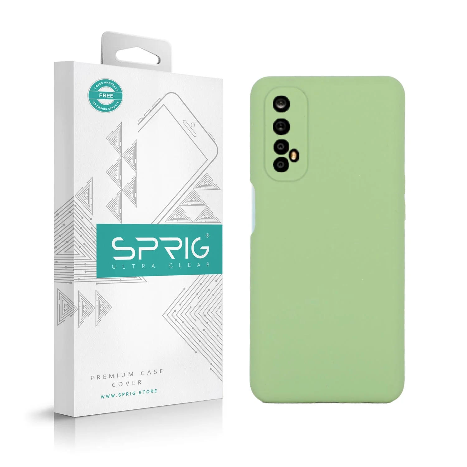 Product image 34