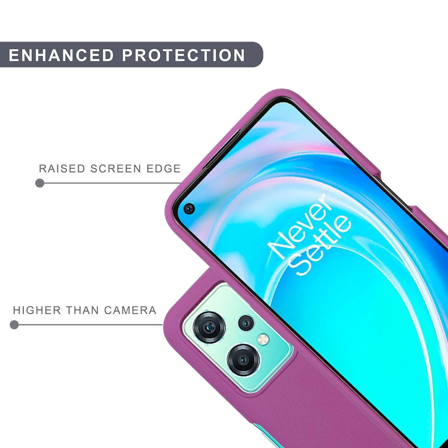 Product image 100