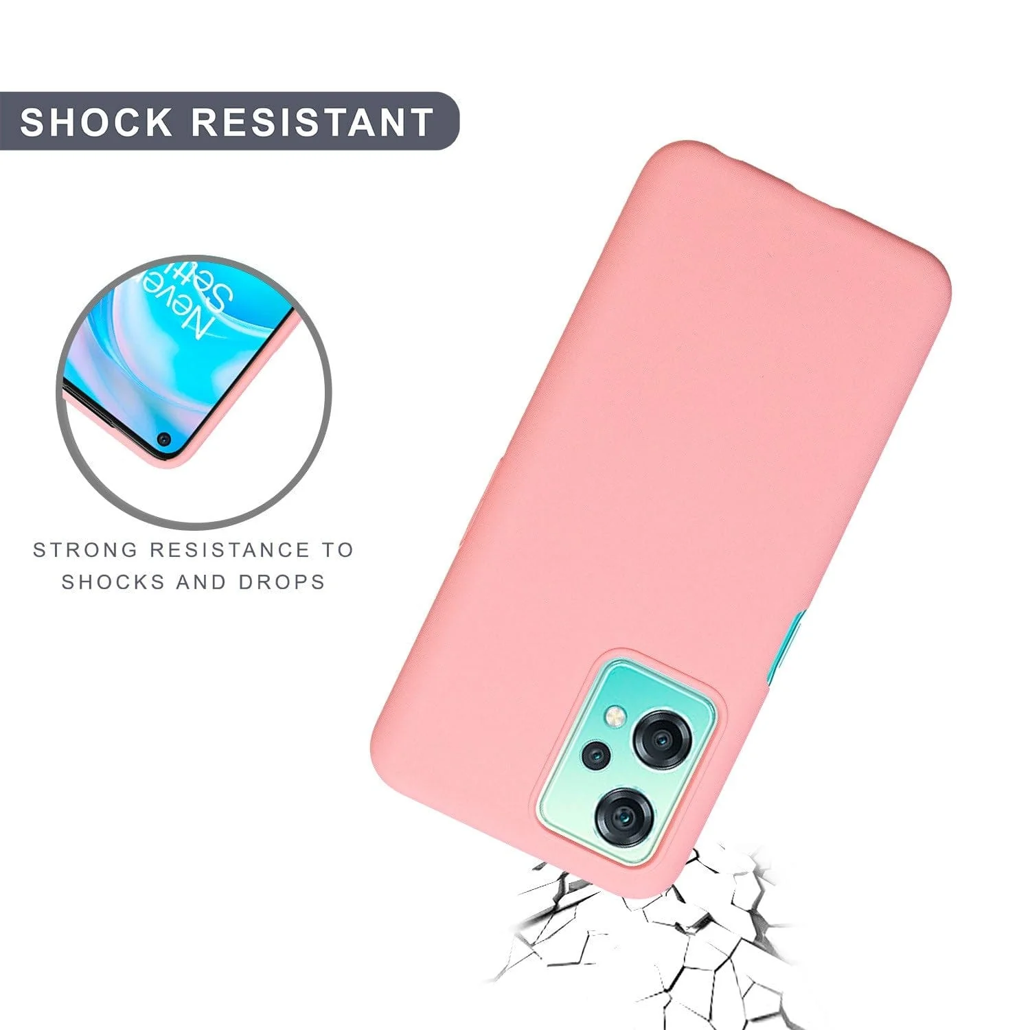 Product image 103