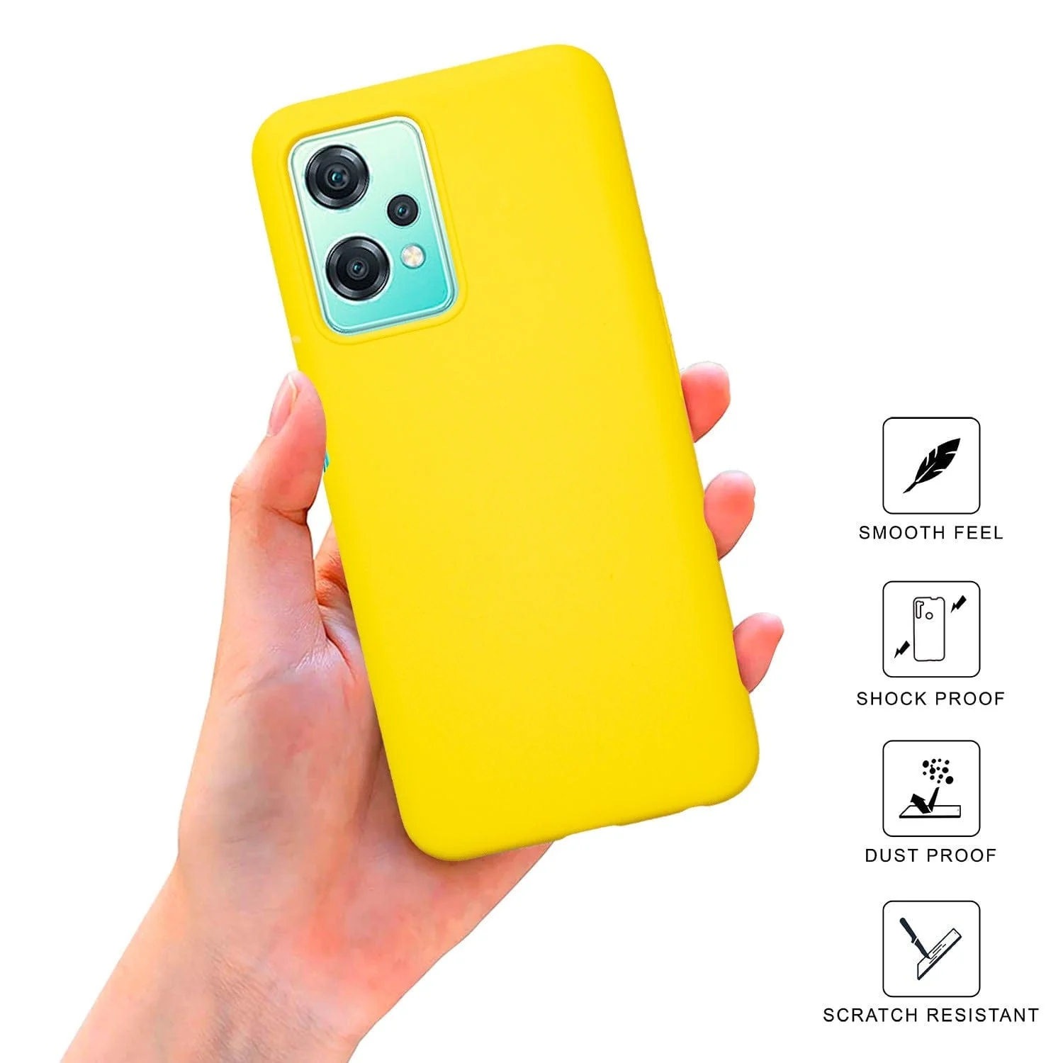 Product image 106
