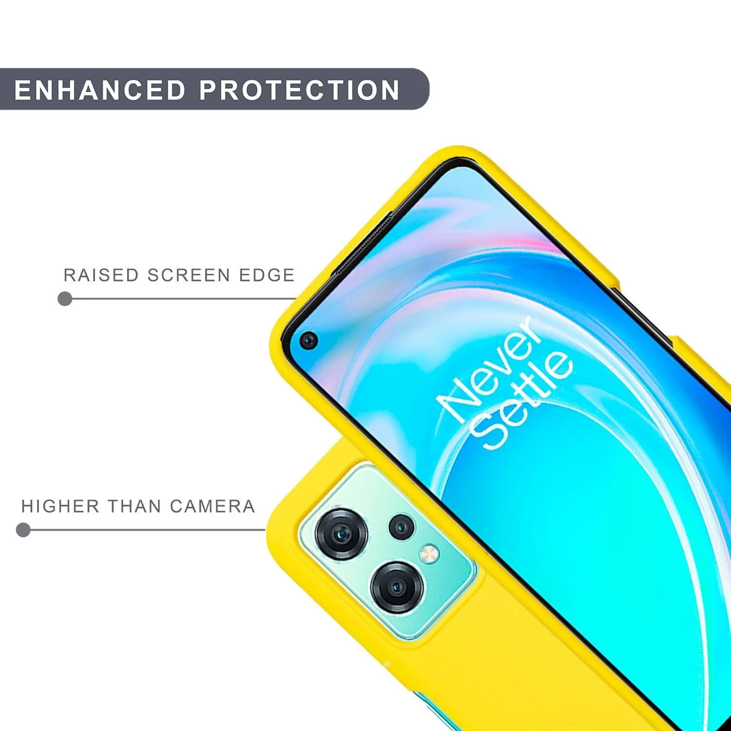 Product image 108