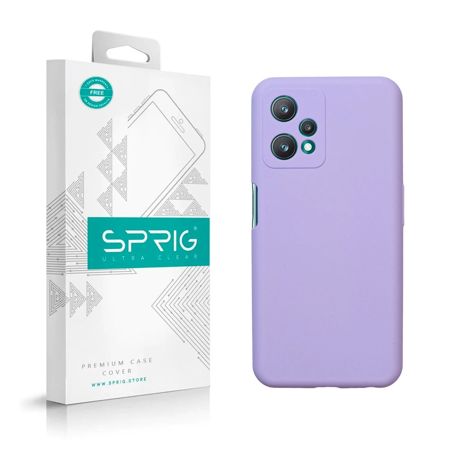 Product image 110