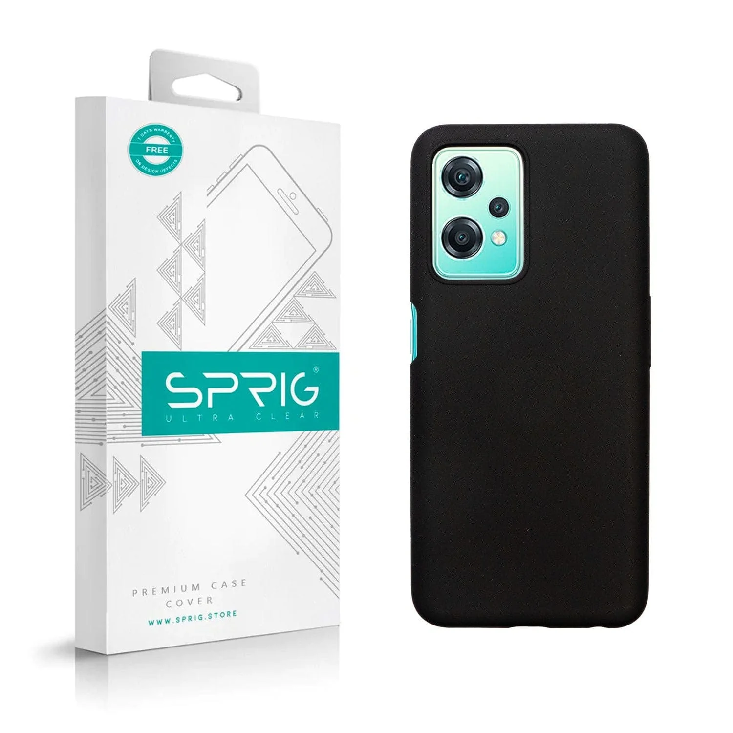 Product image 118
