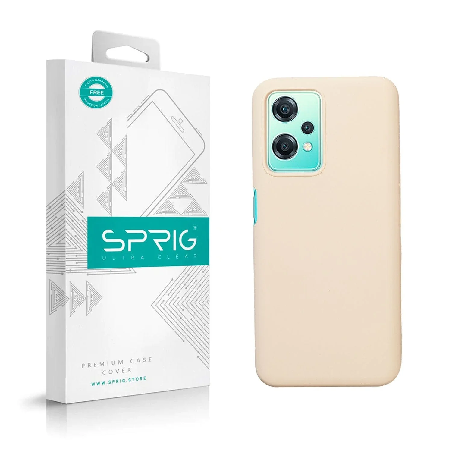 Product image 119