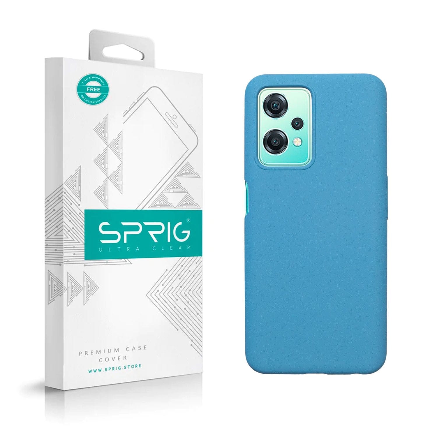 Product image 121