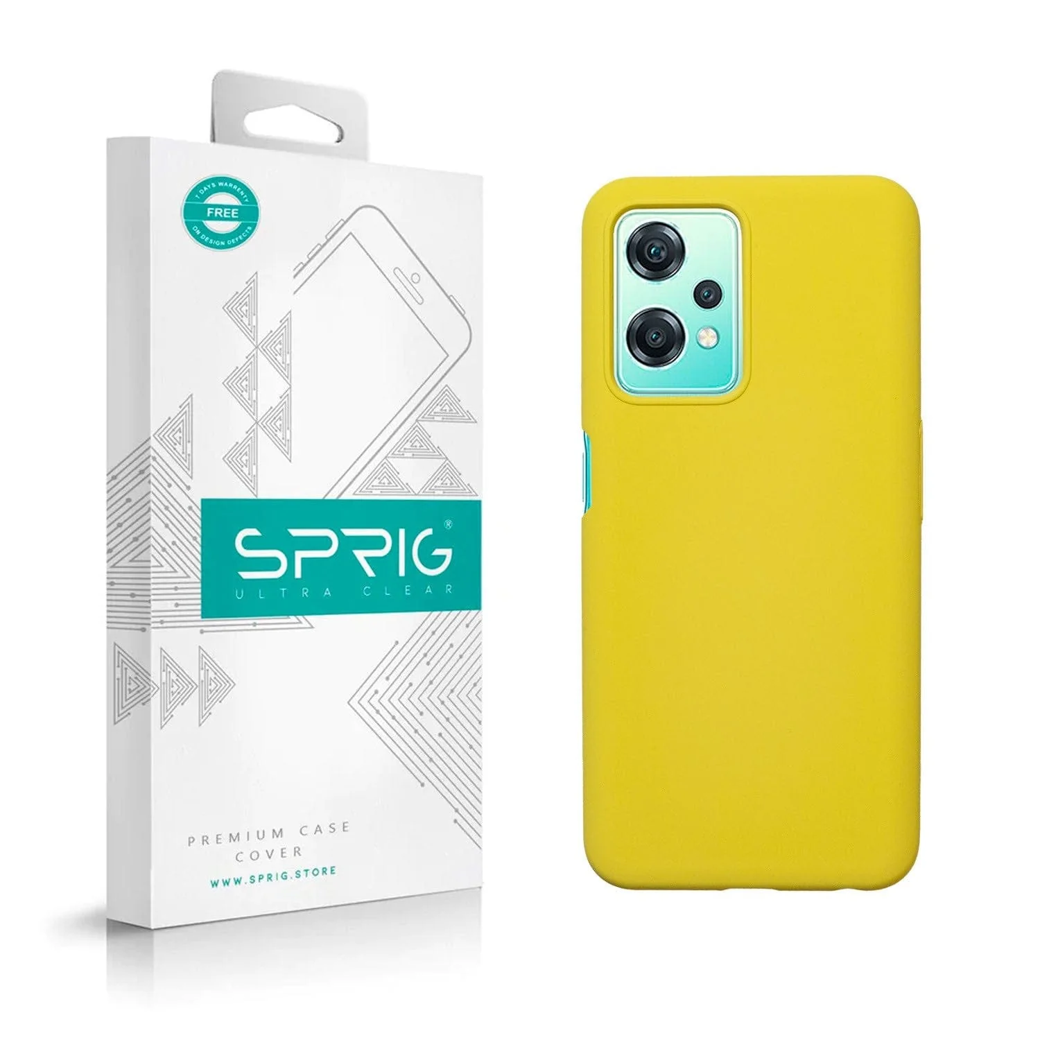Product image 122
