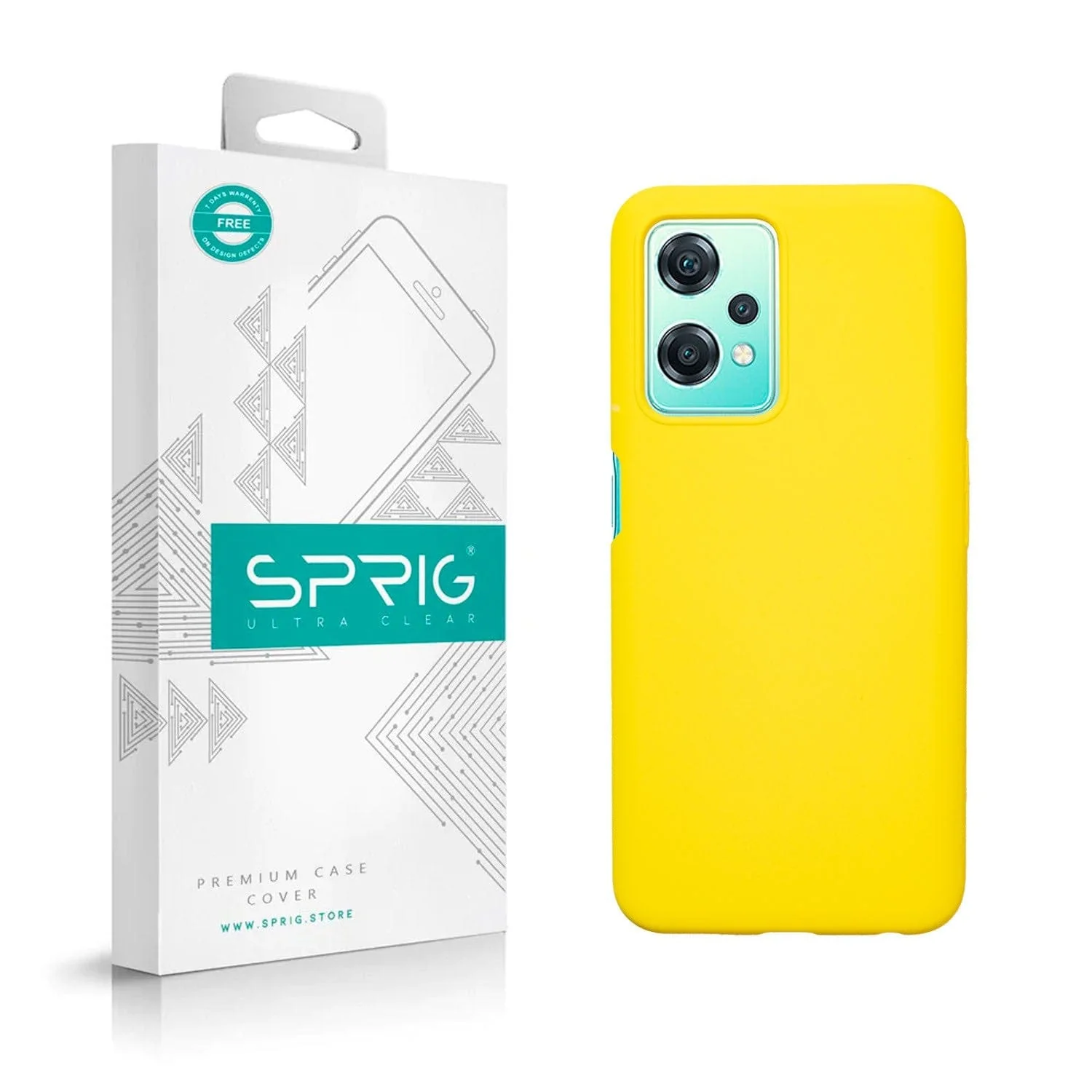 Product image 128