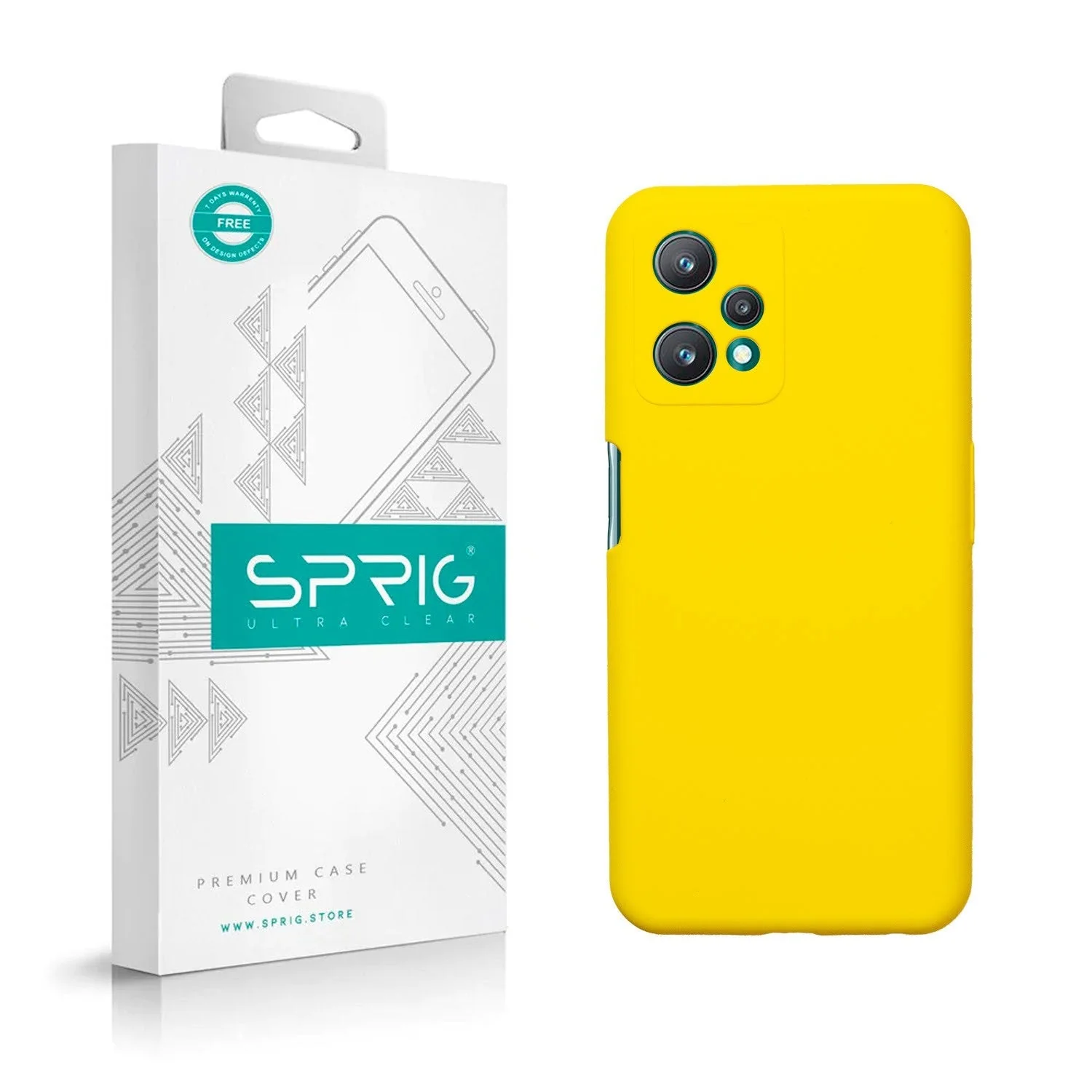 Product image 134
